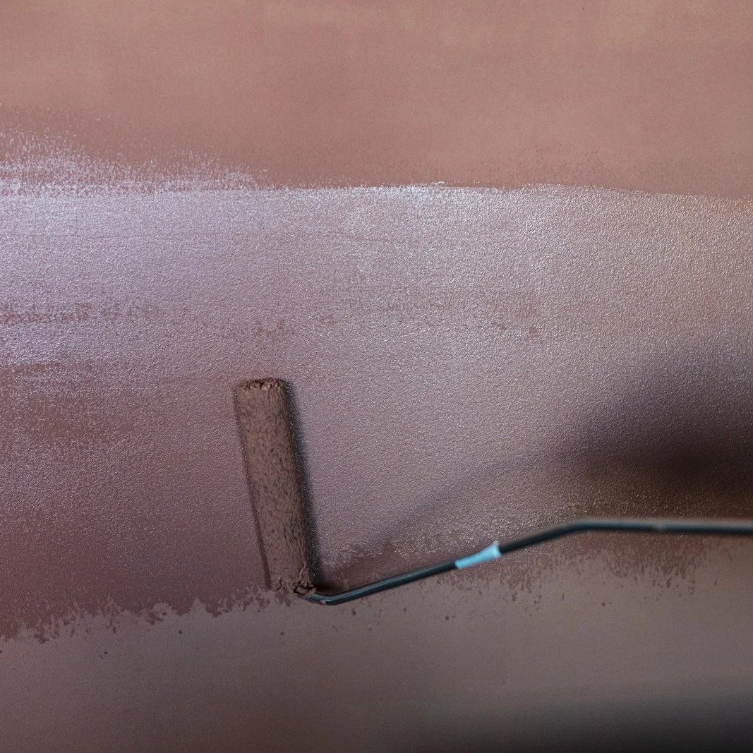 Should You Sand Between Coats of Paint? A Tampa Painter's Take After 25 Years