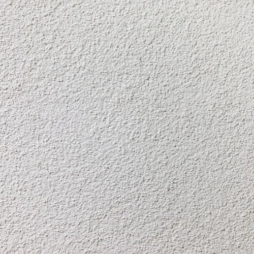 popcorn ceiling removal in florida