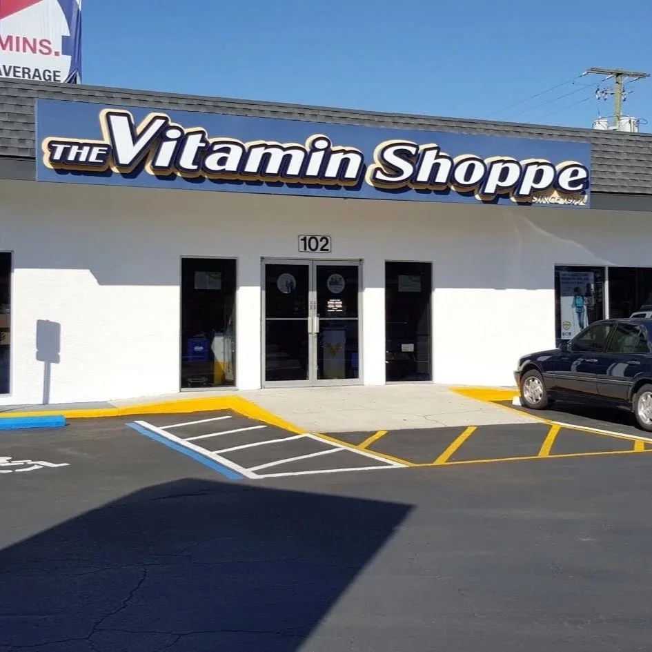 Durable Coatings for High-Traffic Commercial Spaces