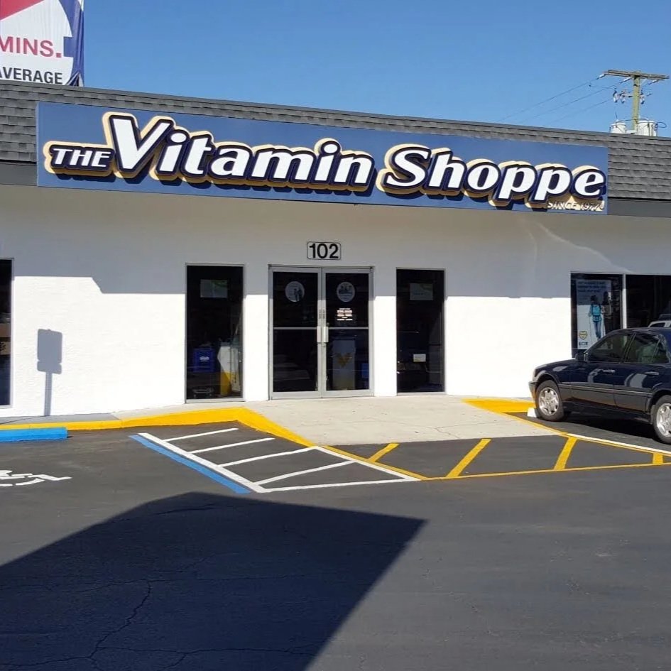 double coating commercial spaces in florida