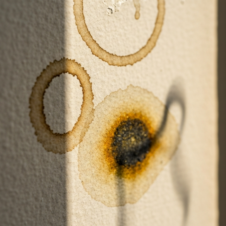 Kilz vs Zinsser Primer: Which One Actually Blocks Stains? A Tampa Painter's Take After 25 Years