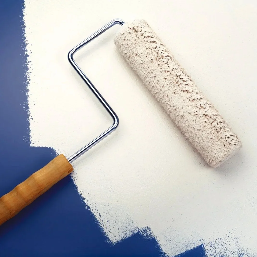Benjamin Moore Simply White vs Sherwin-Williams Pure White: A Tampa Painter's Take After 25 Years