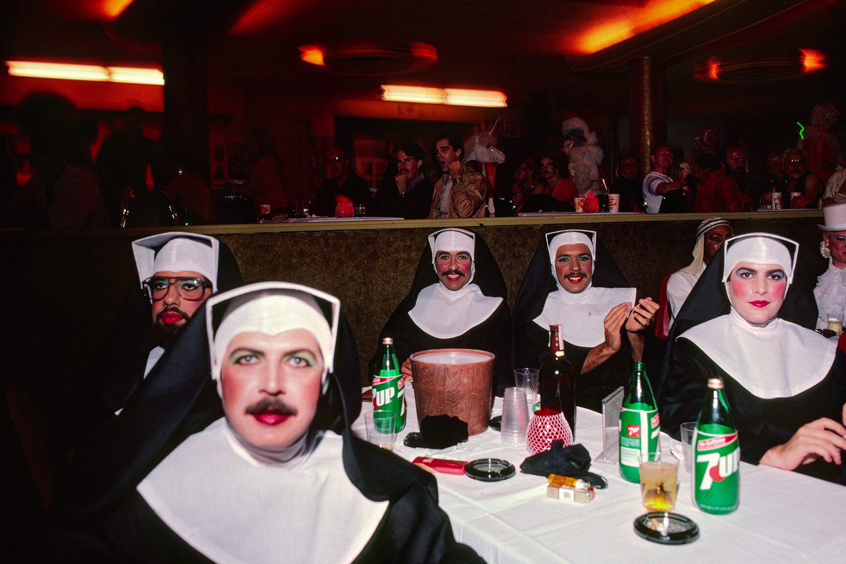GGRC SISTERS OF v3.jpg