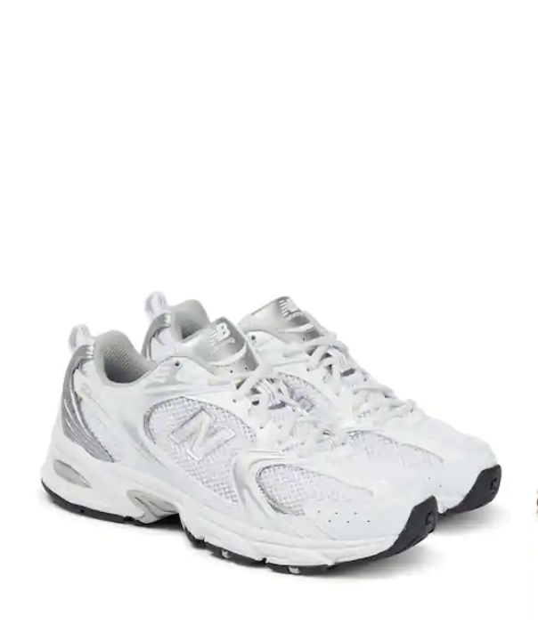 Screen Shot 2023-01-02 at 11.26.13 AM.png