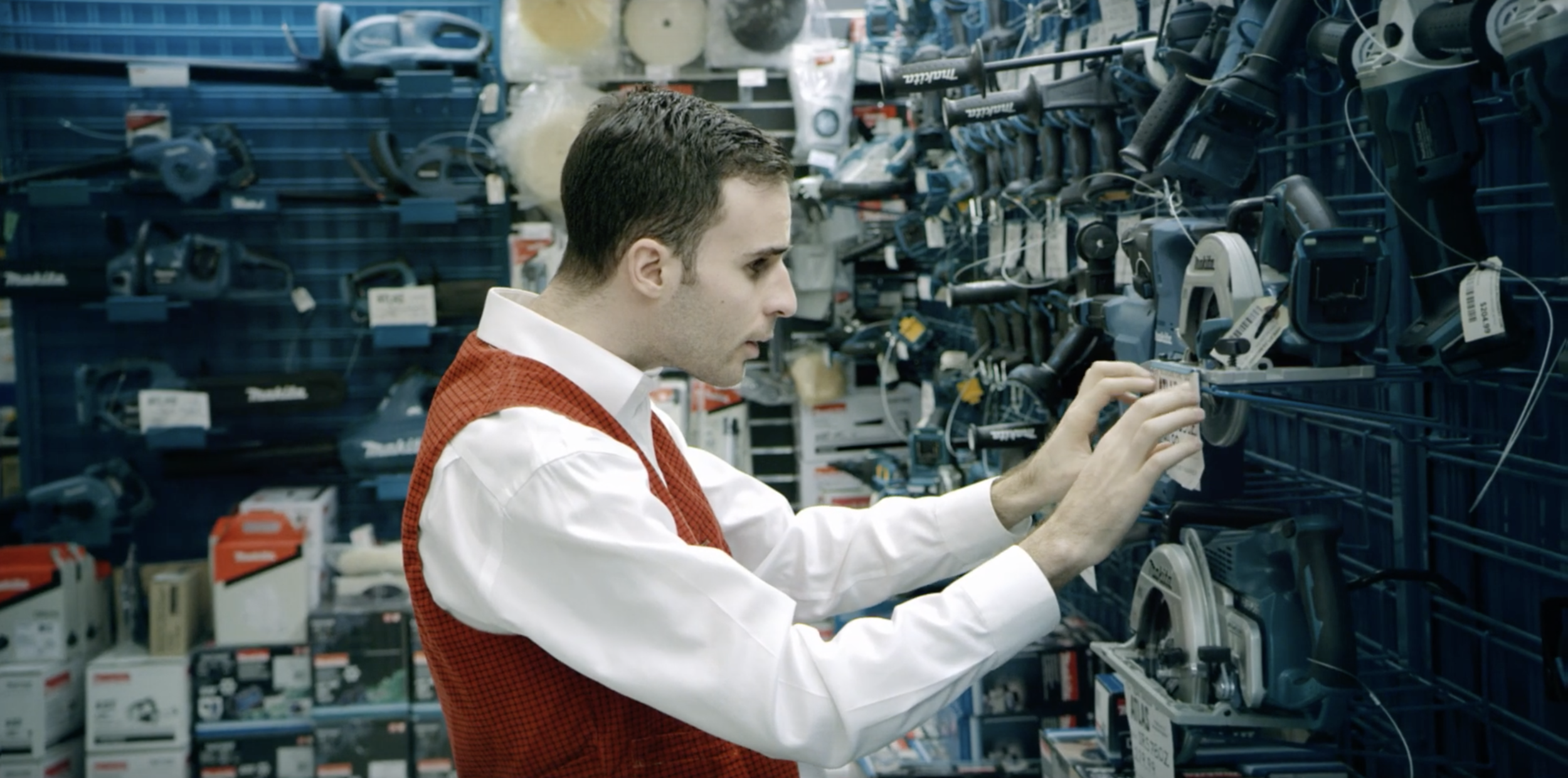 Screen Shot 2020-02-04 at 8.48.13 PM.png