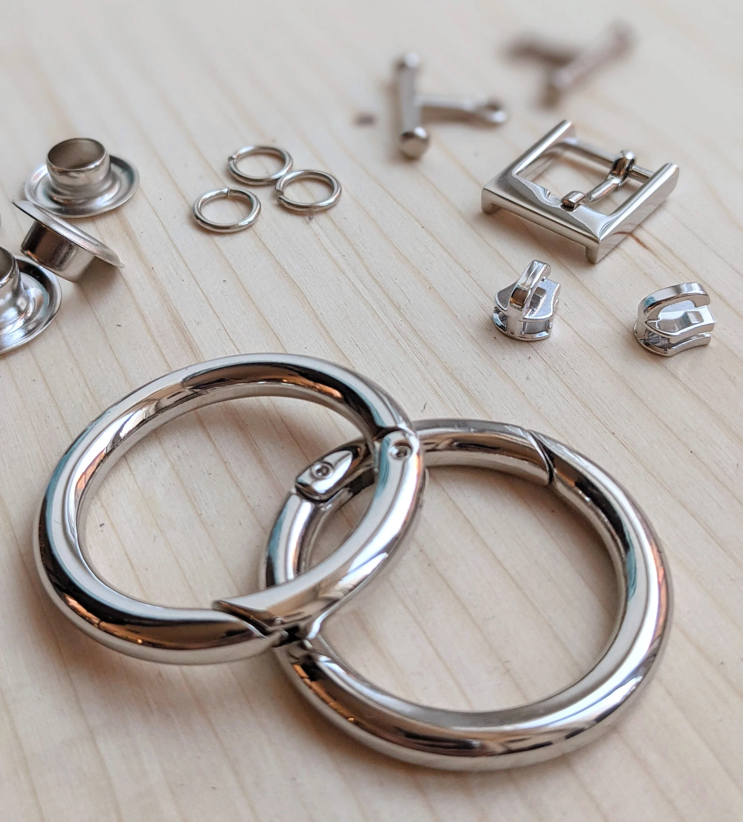 accessoires-paris-mode-maroquinerie.jpg