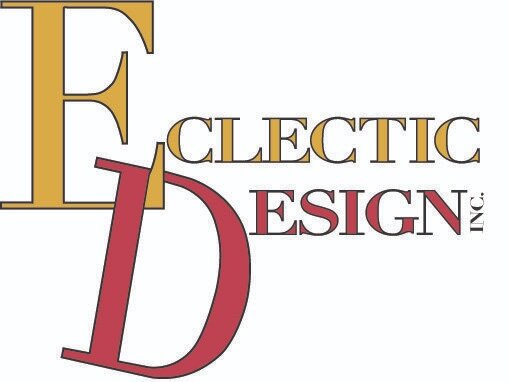 Eclectic Design, Inc.