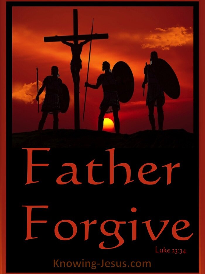 The death, burial and resurrection of Jesus