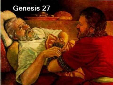 God blessed anyway