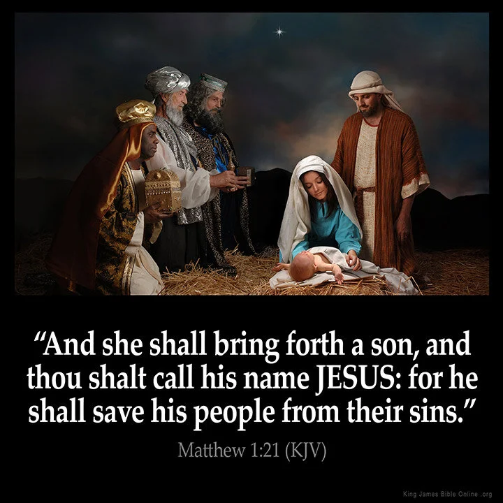 Where is he who is born the king of the Jews?