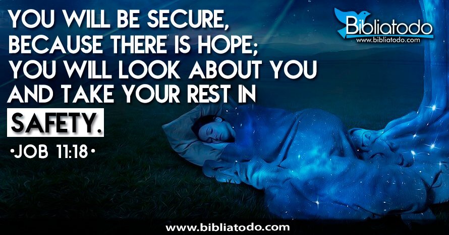 Less than you deserve