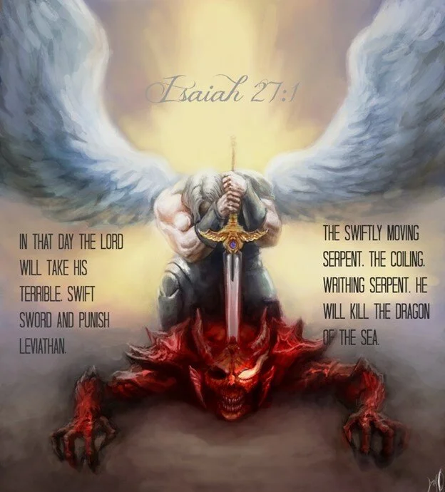 I lay a Cornerstone on Zion