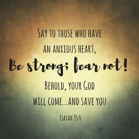 The redeemed of the Lord shall return