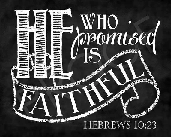 Christ offered once for all