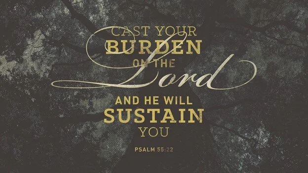 Deliver me Oh Lord