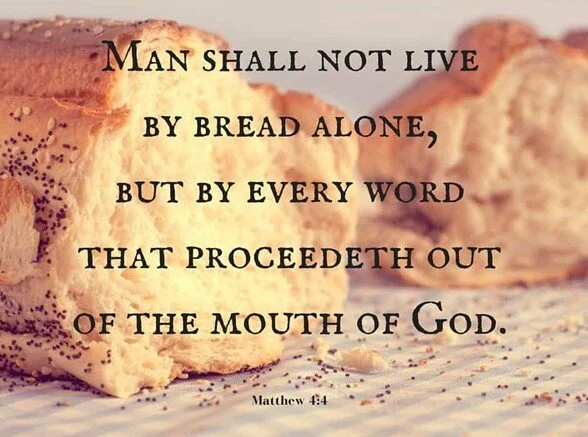      

 
    John the Baptist begins his ministry. Jesus calls His disciples and declares how to enter the kingdom of God to a lost world.       Matthew 3 : John the Baptist Prepares the Way  1&nbsp;&nbsp;&nbsp;&nbsp; In those days John the Baptist c