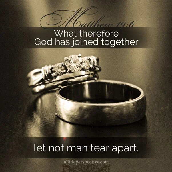 What is the Kingdom of heaven like?