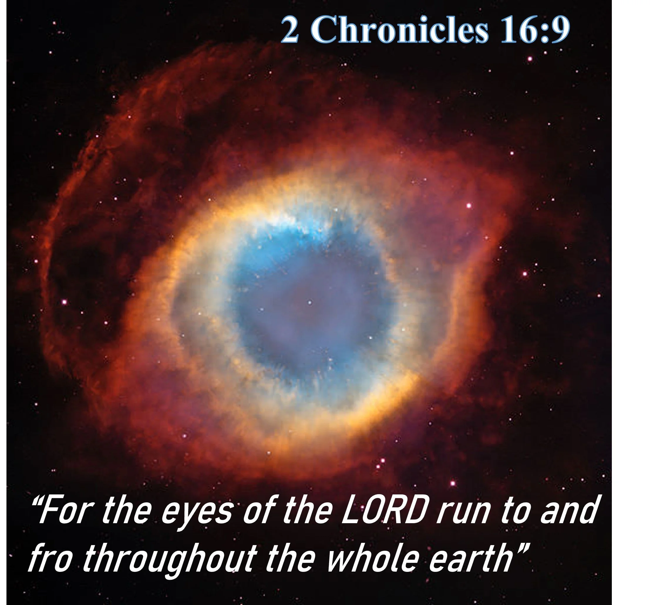 Asa finishes badly, Jehoshaphat reigns well