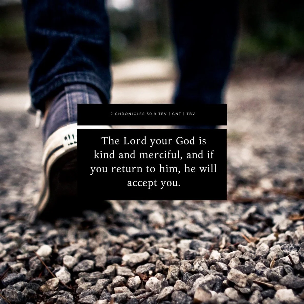 Hezekiah is faithful and blessed
