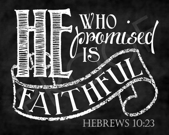 Christ's Sacrifice Once for All