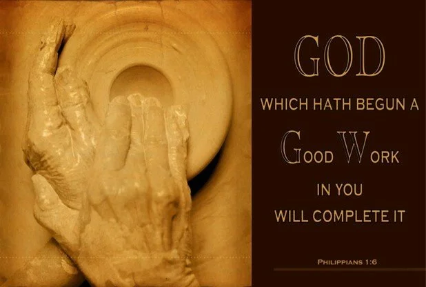 Paul 's joy for the Philippians