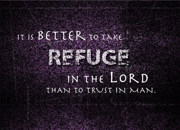 Build your lifer on the Cornerstone