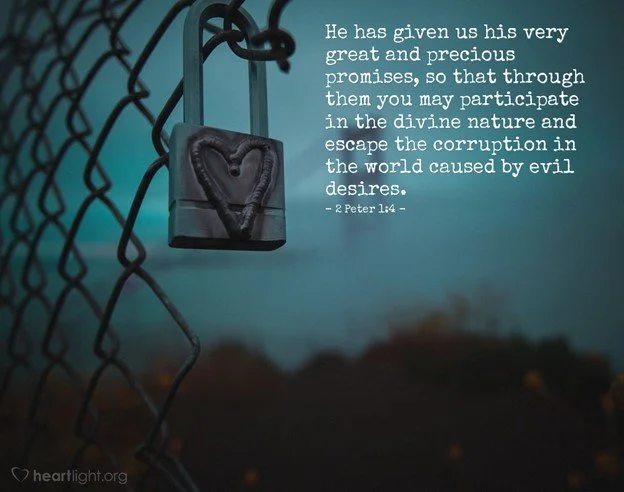 Cast you cares upon Christ