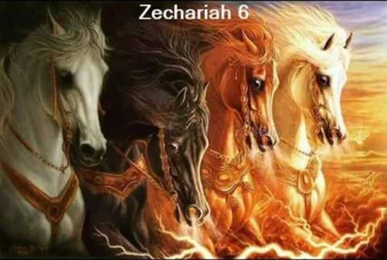 A new temple will be built