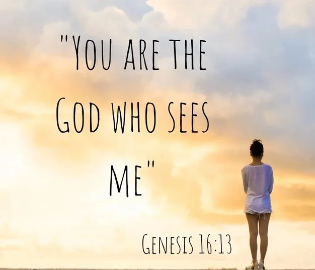 God delivers