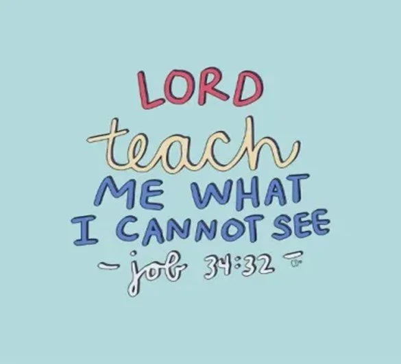 Elihu continues his counsel