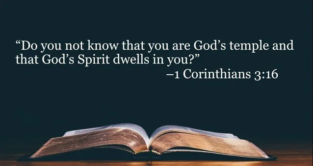 Dealing with divisions in the church