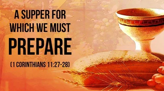 True freedom in Christ