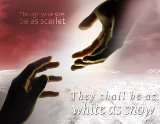 Isaiah the son of Amoz