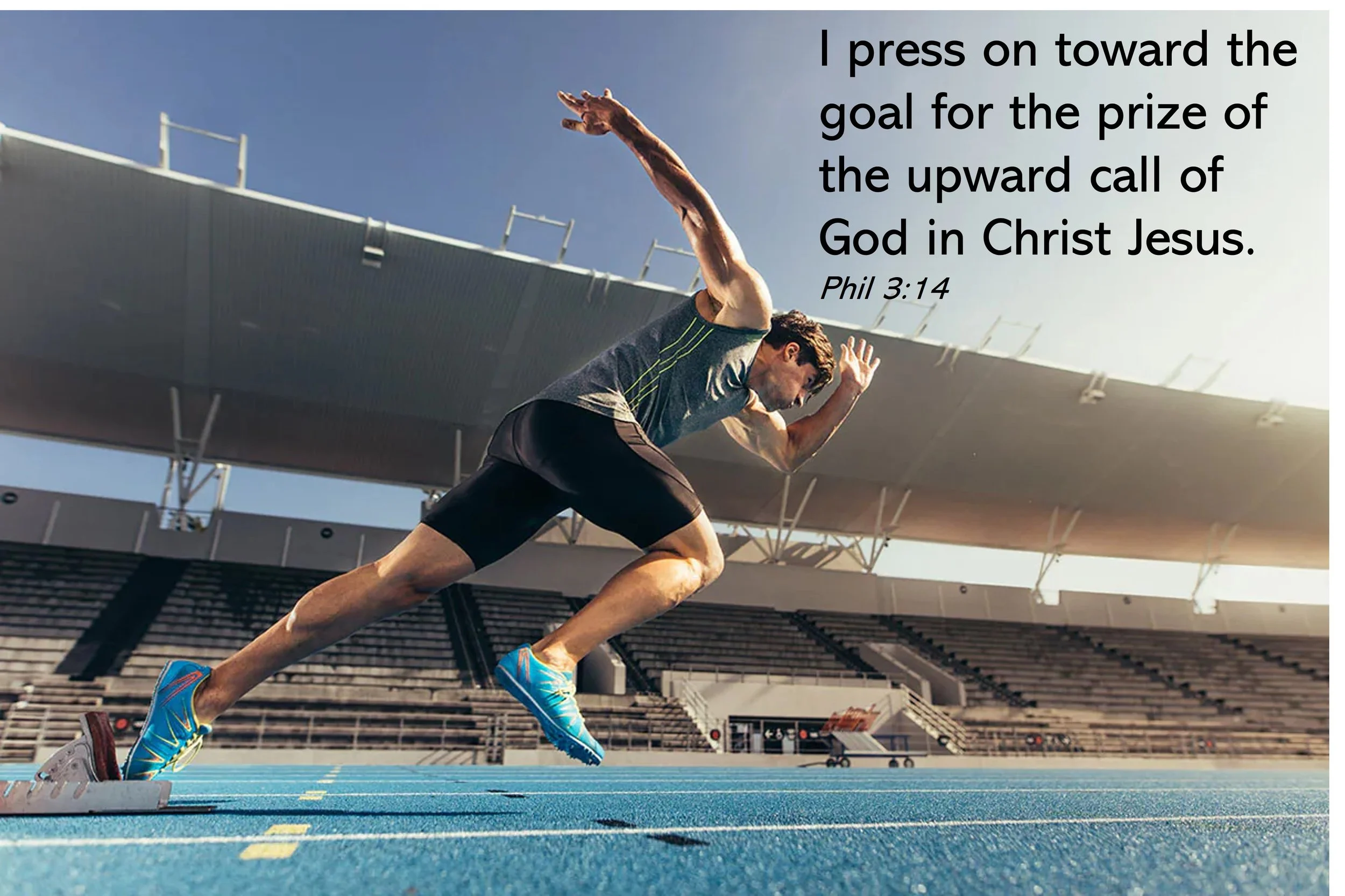 Pressing towards the goal