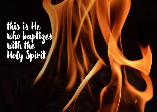 The Acts of the Apostles