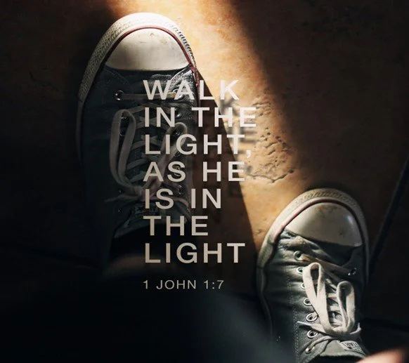 The Word of Life
