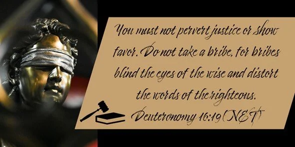 The Passover reminder