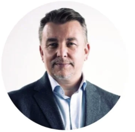 Screenshot 2025-11-06 at 3.19.32 pm.png