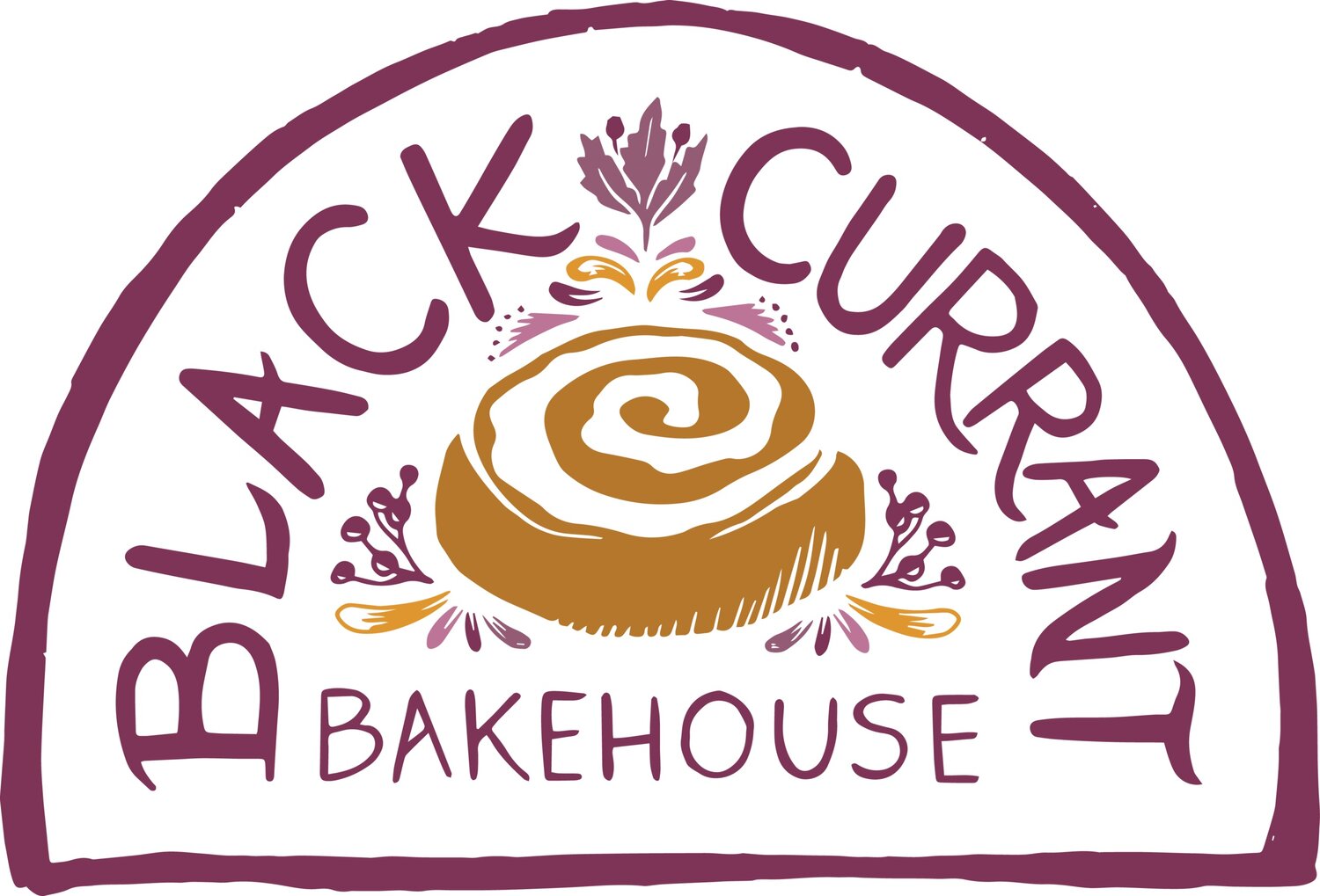 Black Currant Bakehouse