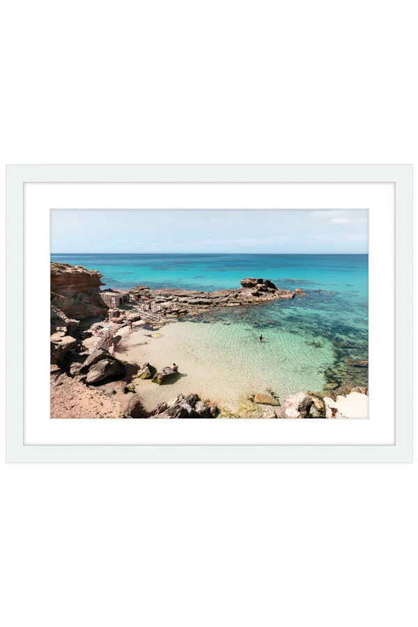 formentera-ii-frame-white.jpg