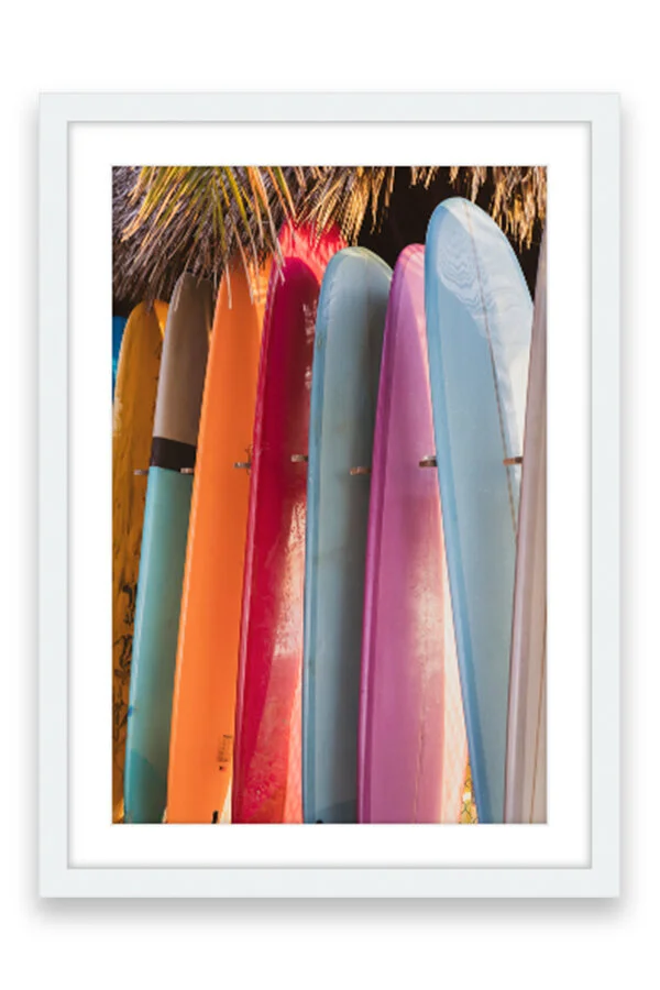 surf-iii_frame_white.jpg