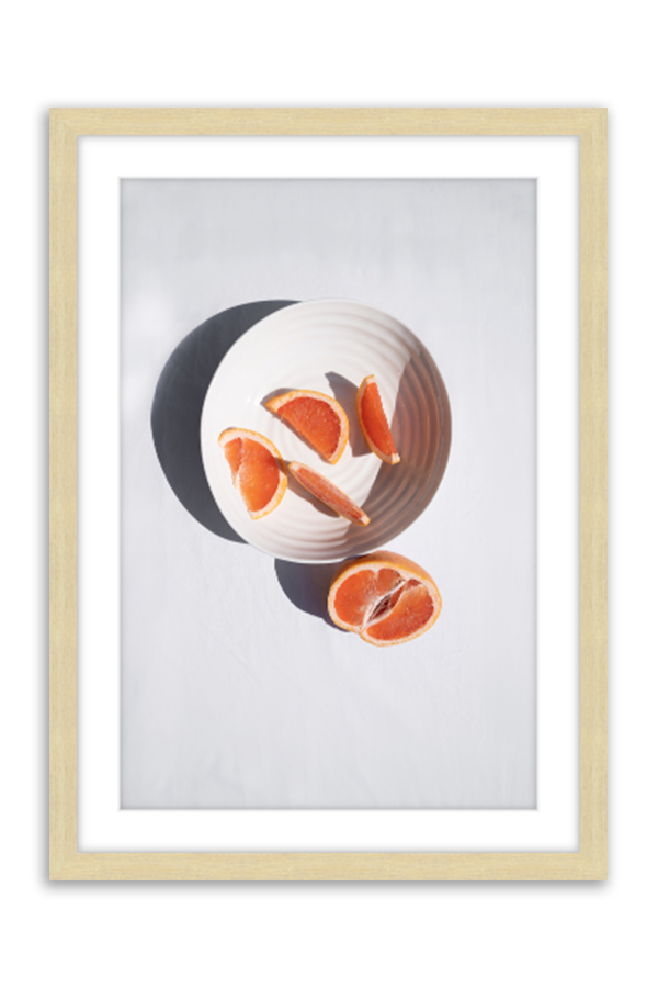 pamplemousse frame wheat.png