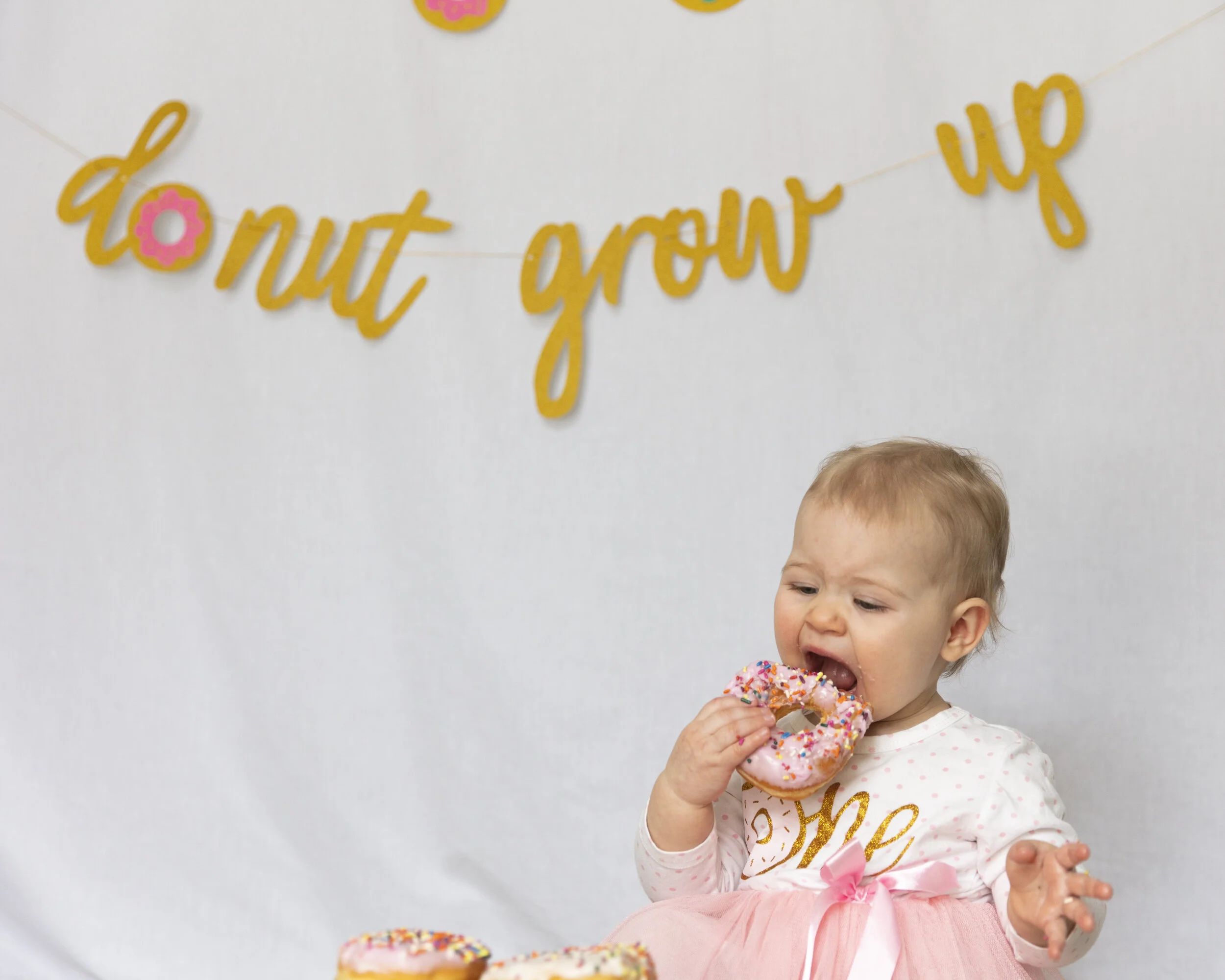 A_LeBoeuf_1st bday-12.jpg