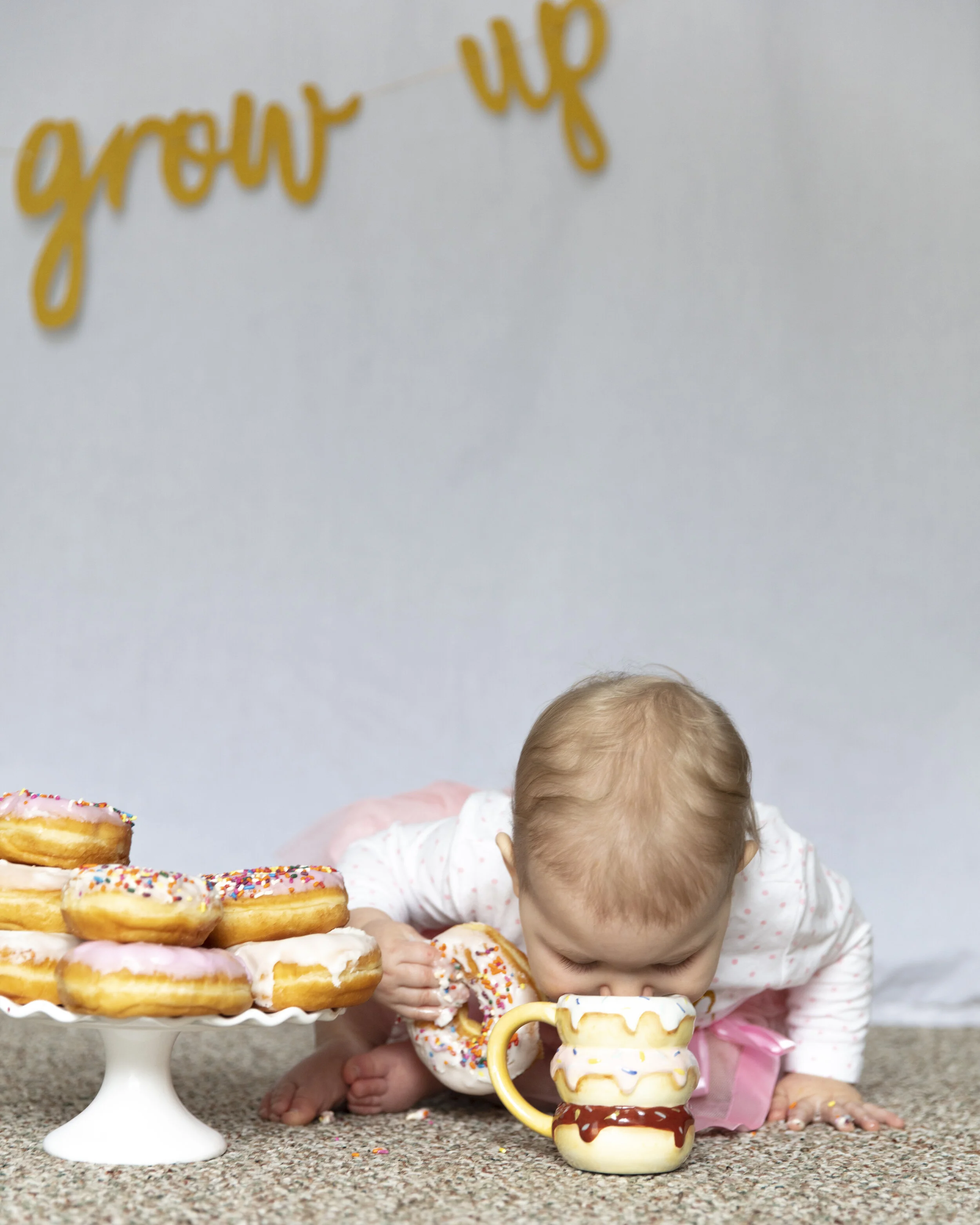 A_LeBoeuf_1st bday-19.jpg