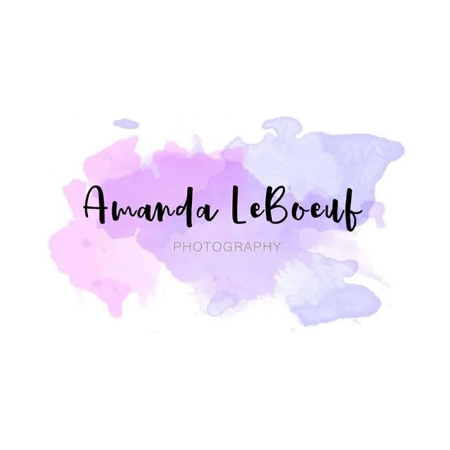 It took me a few days but I finally have updated my website. I am really excited about it. It feels more like me. Click on the link in my bio to check it out.