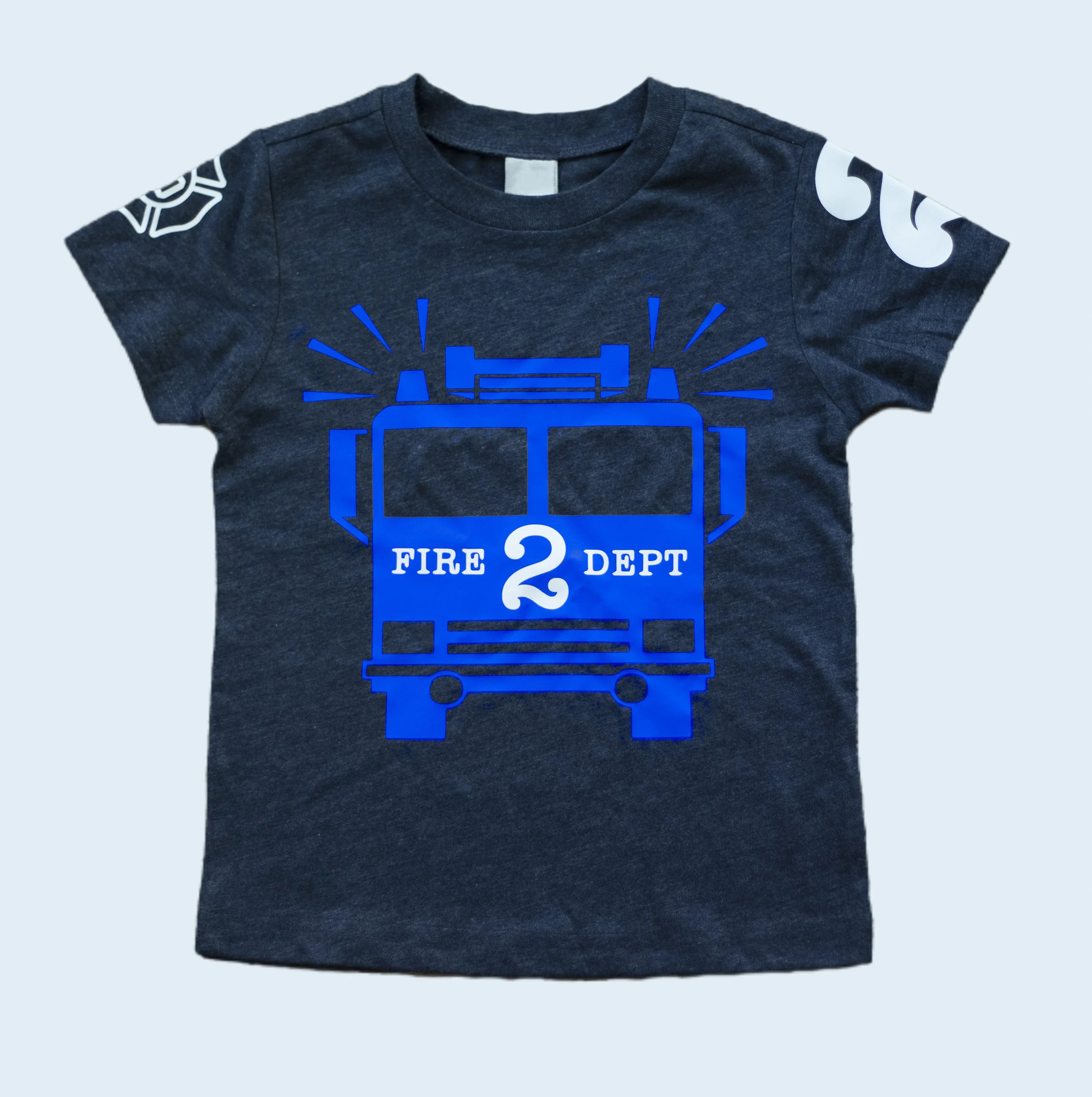 T-Shirt_After 01.jpg