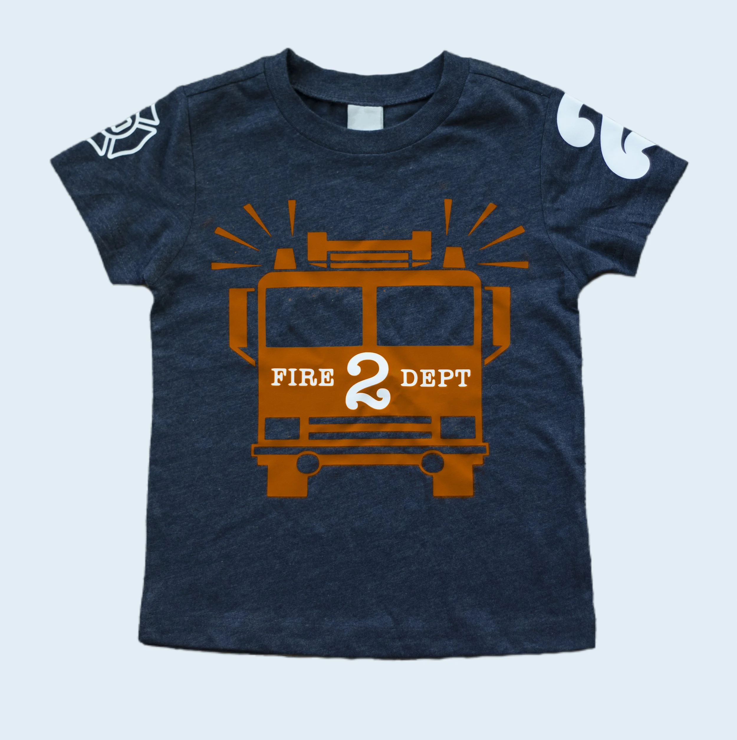 T-Shirt_After 02.jpg