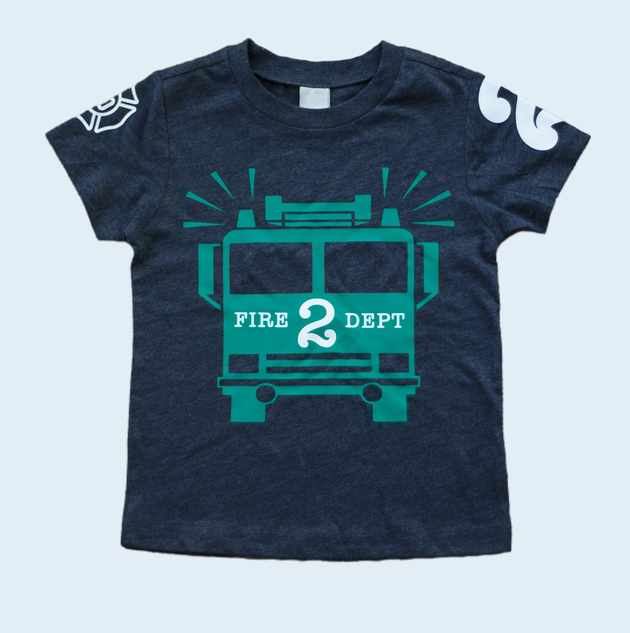 T-Shirt_After 03.jpg