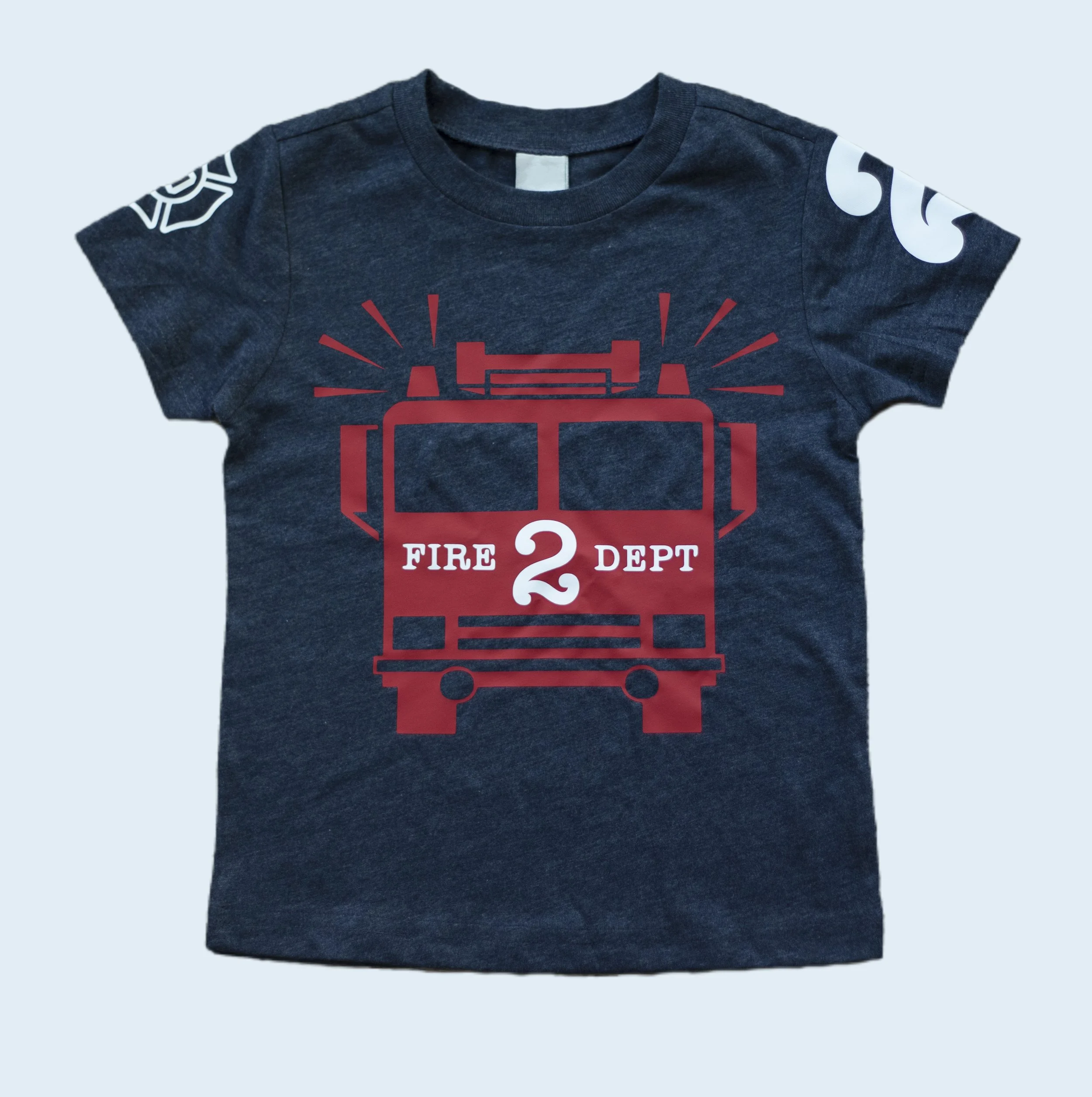 T-Shirt_After 04.jpg