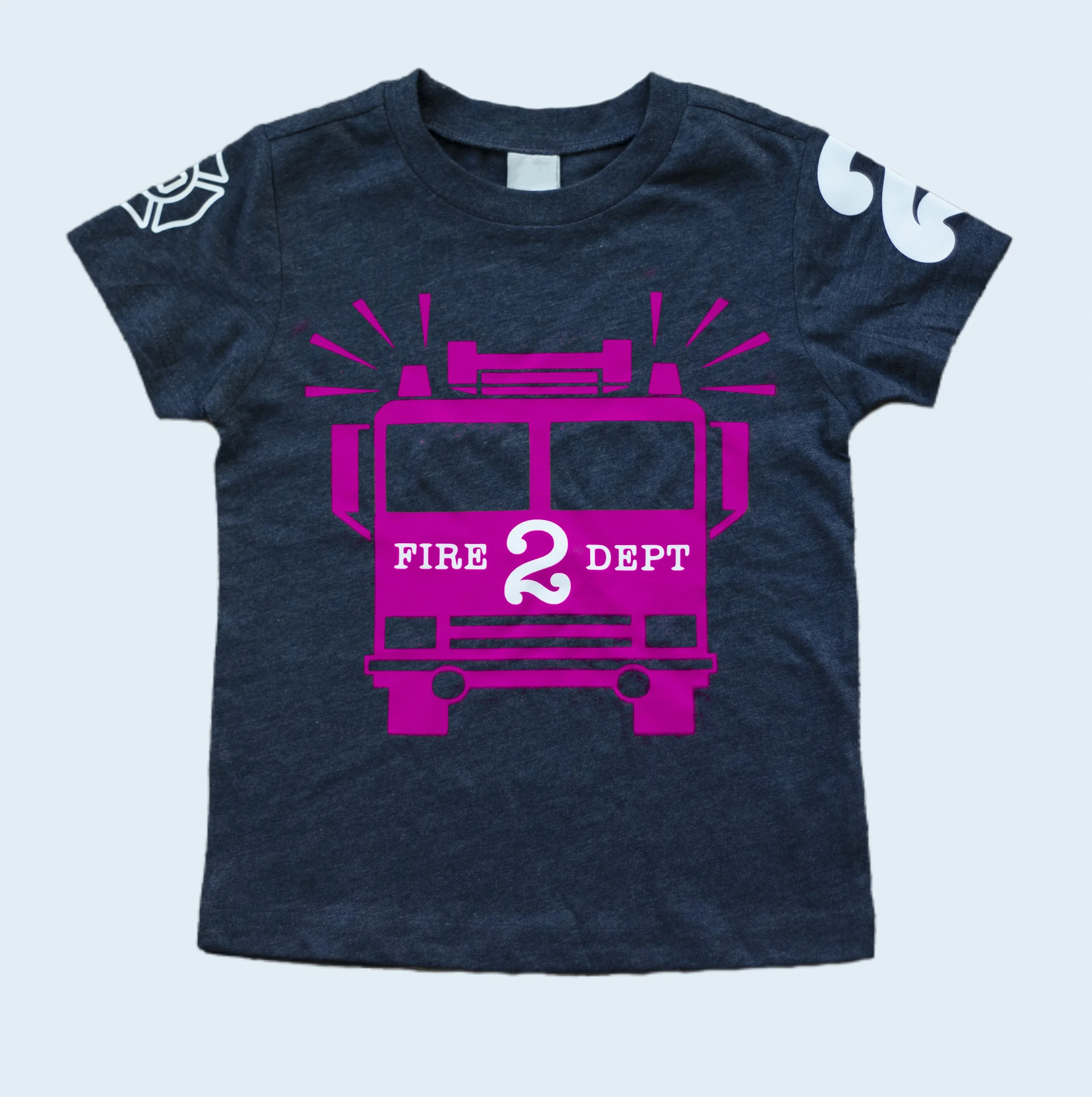 T-Shirt_After 05.jpg
